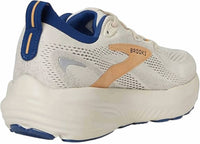 Brooks - Men's Glycerin 22 Running Shoes