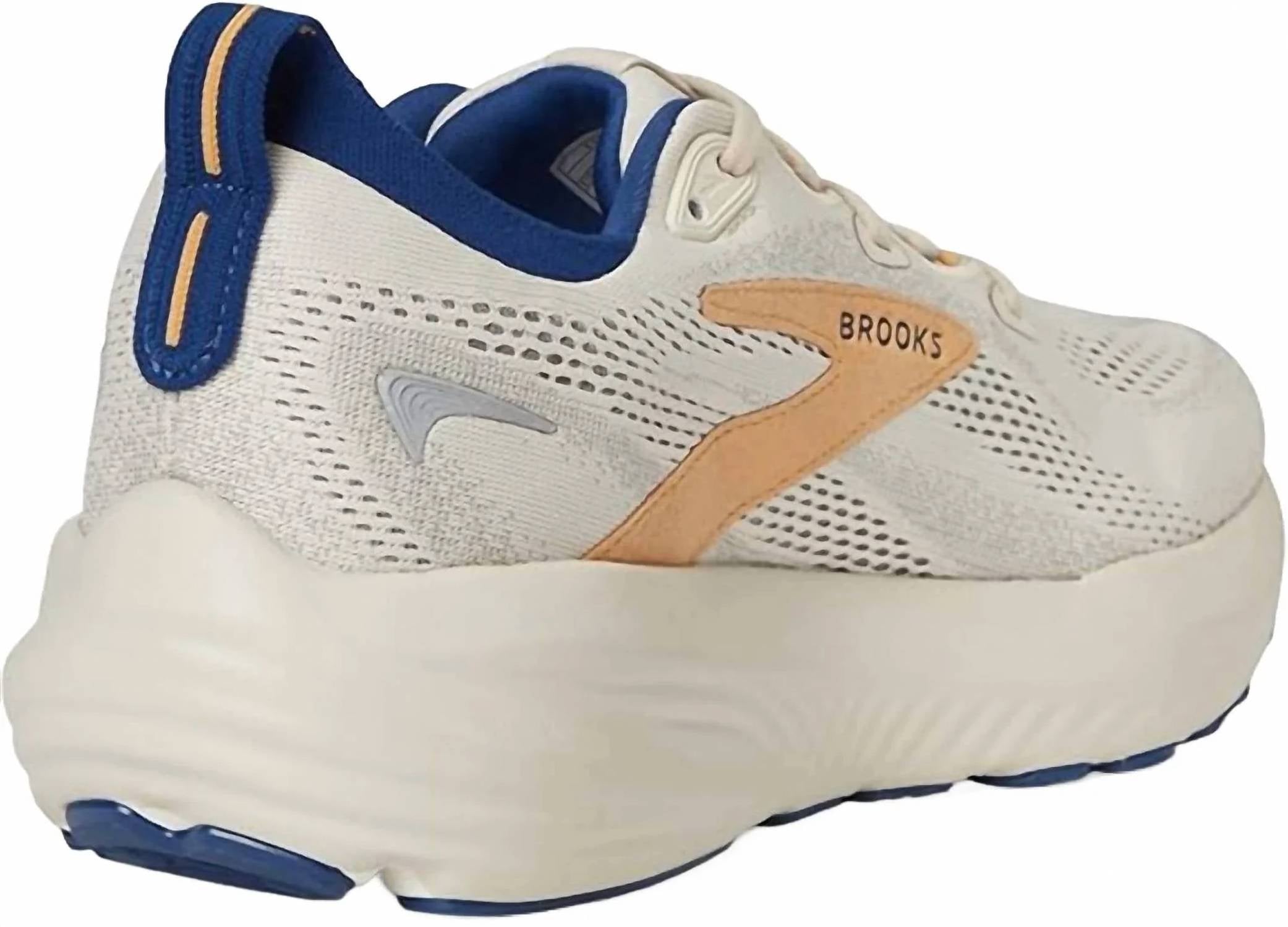 Brooks - Men's Glycerin 22 Running Shoes