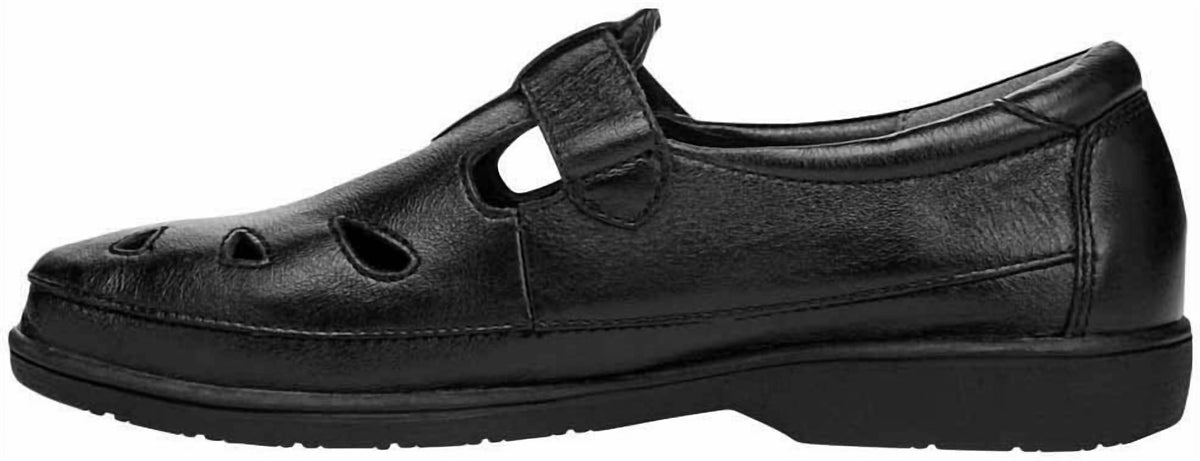 Propet - Women's Ladybug T-strap Walking Shoe