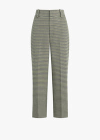 Favorite Daughter - The Cropped Fiona Pant