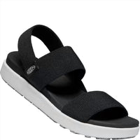 Keen - Women's Elle Backstrap Sandals