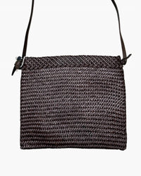 Dragon Diffusion - Women's Sacoche Crossbody Bag