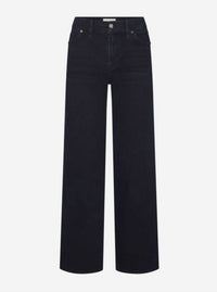 Frame - Le Slim Palazzo Jeans