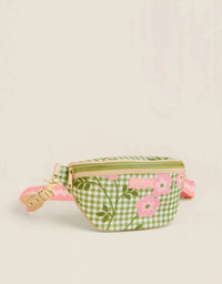 Spartina 449 - Women's Belt Bag