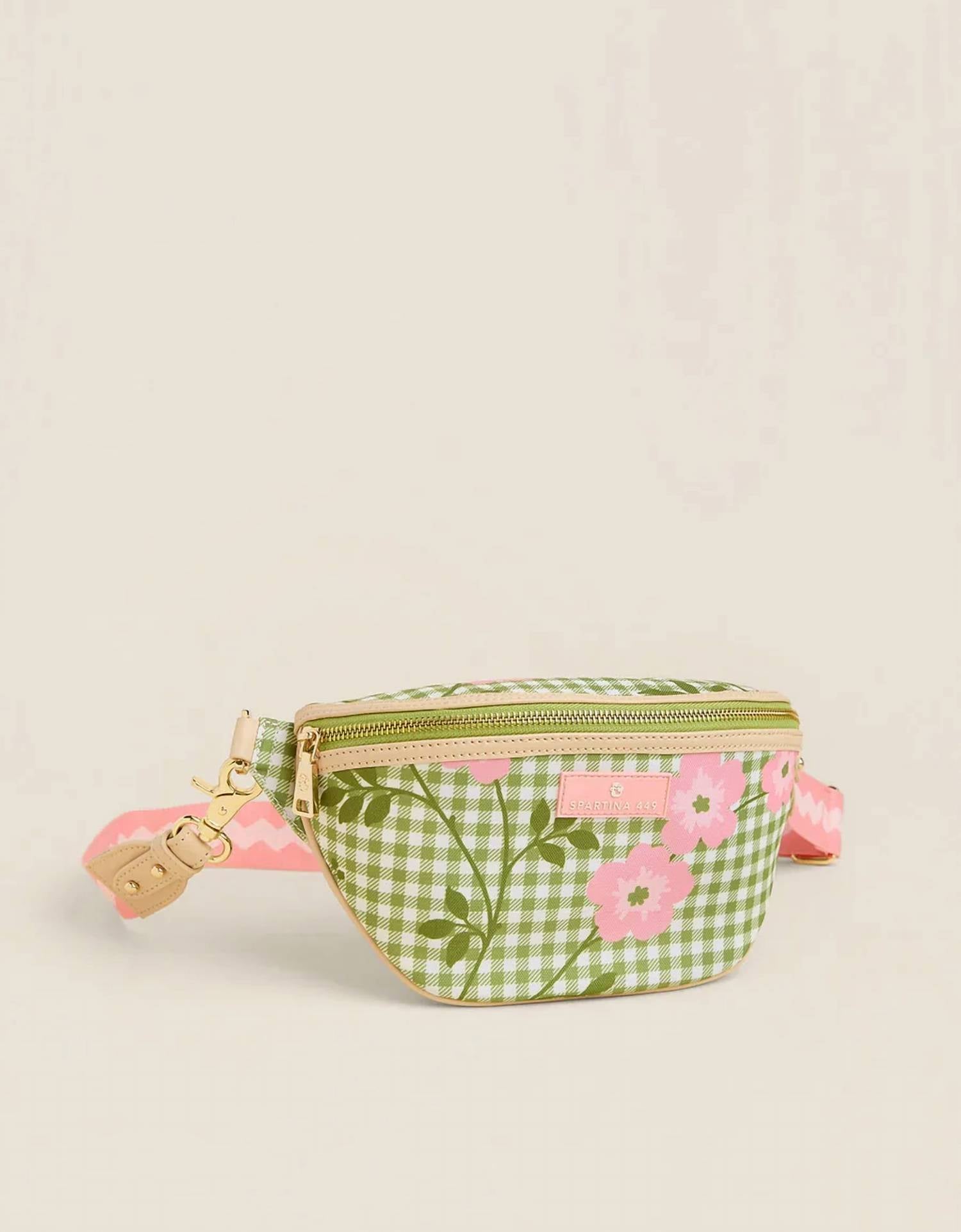 Spartina 449 - Women's Belt Bag