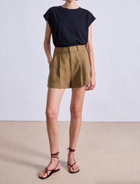 Apiece Apart - Short Bari Short