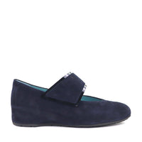Thierry Rabotin - Women's Abra Wedges