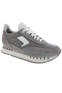 Sas - Women's 7eventy6ix-x Shoe