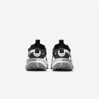 Nike - Women's Zoomx Zegama Trail 2 Running Shoes