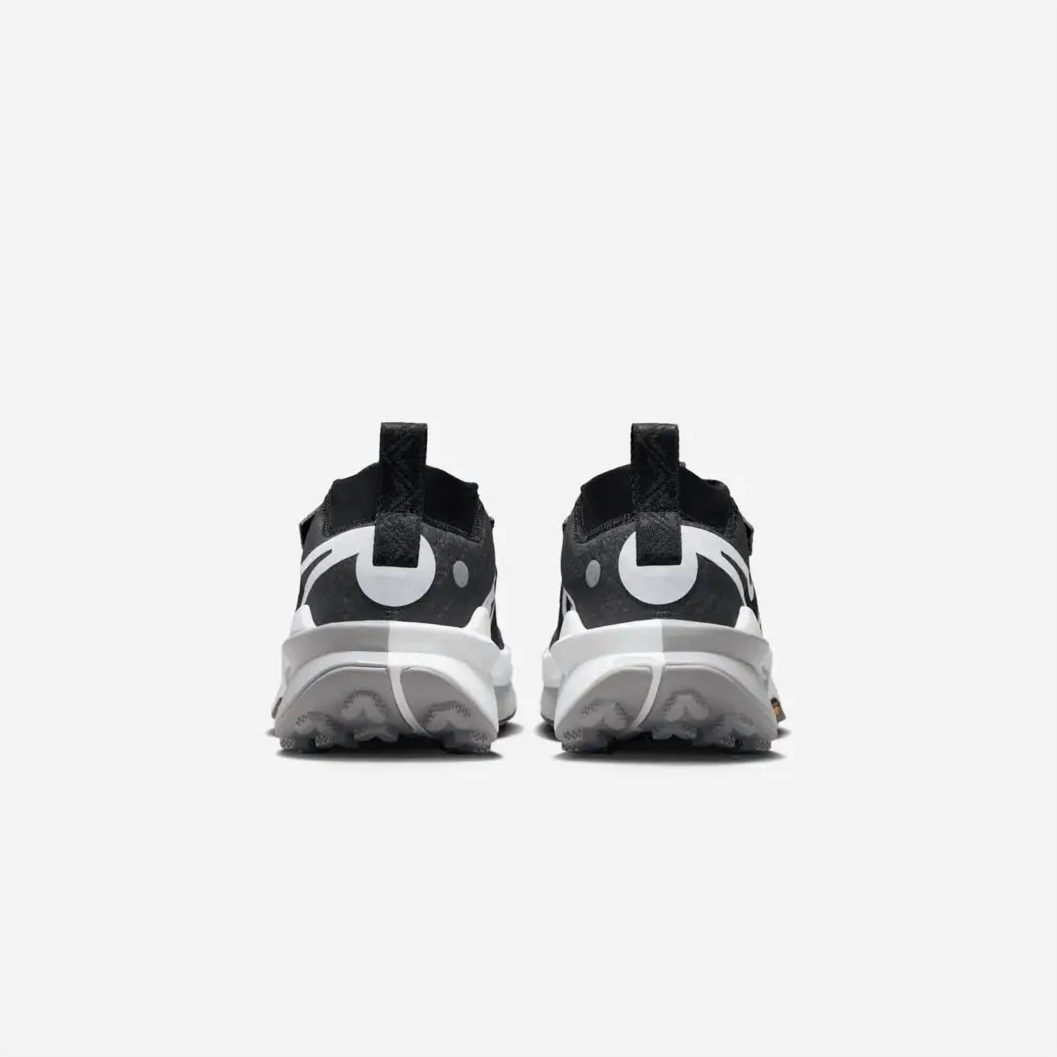 Nike - Women's Zoomx Zegama Trail 2 Running Shoes