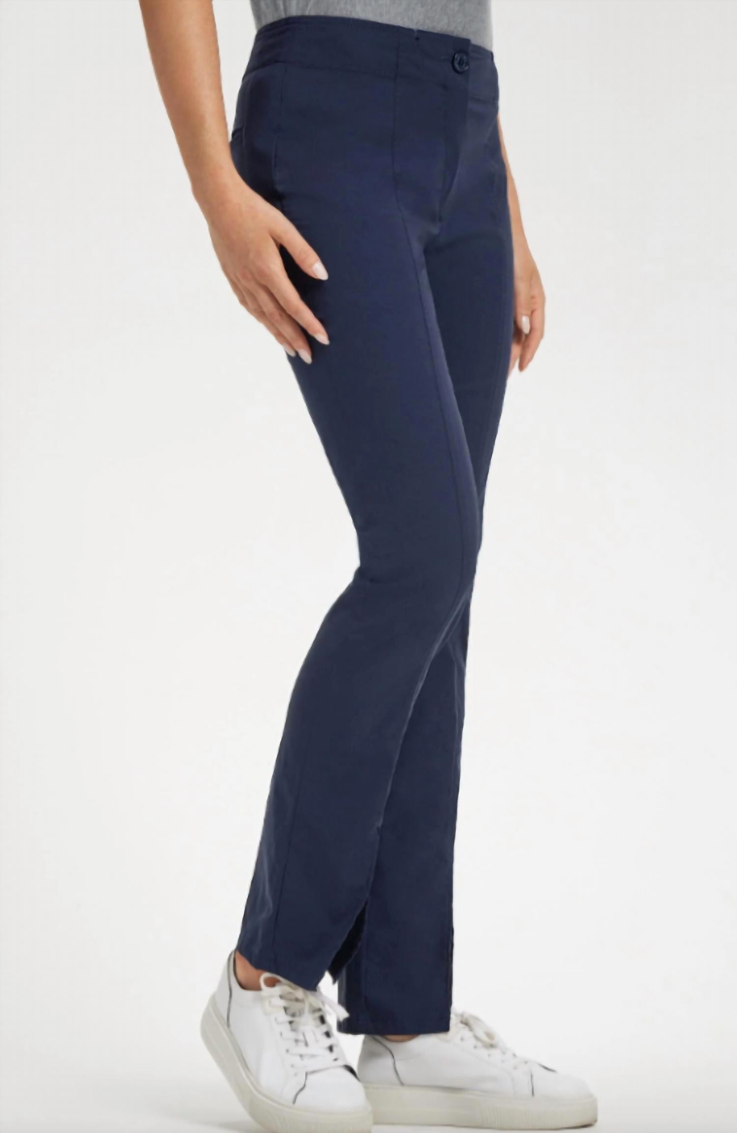 Anatomie - Dominica Pant
