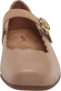 Trotters - Women's Sugar Shoe