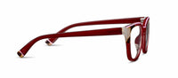Peepers - Women's Ramona Progressive Glasses