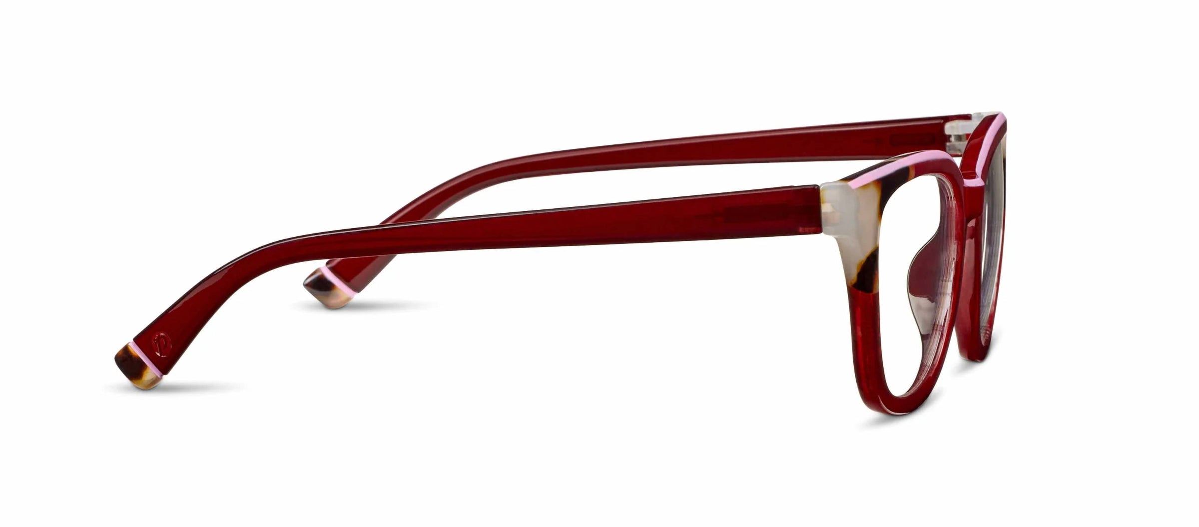 Peepers - Women's Ramona Progressive Glasses