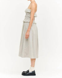 Sofie The Label - Flynn Dress