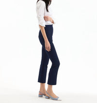 Veronica Beard - Dell Pant