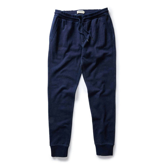 Taylor Stitch - Sunset Jogger Pants