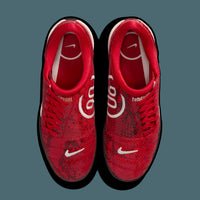 Nike - Women's Total Se Shoes