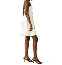 Steve Madden - Elvis Mini Dress