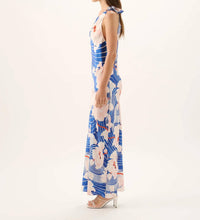 Roame - TABITHA MAXI DRESS