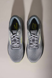Brooks - Men's Ghost 16 Athletic Lace Up Nursing Shoes