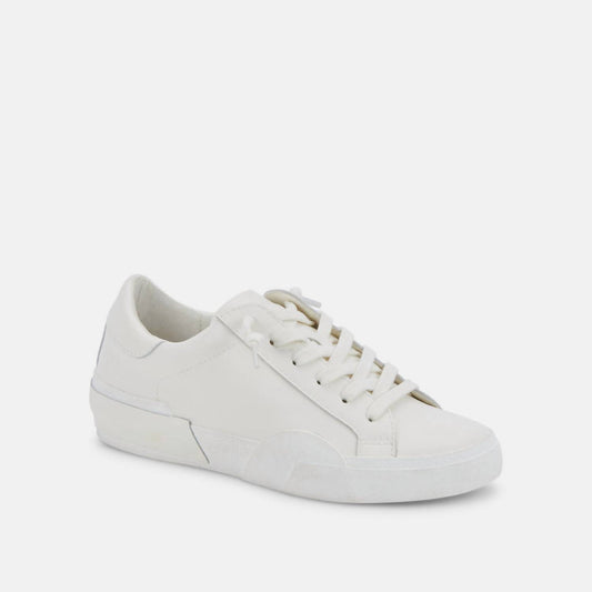 Dolce Vita - Zina 360 Sneakers