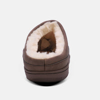 Lamo - Men's Julian Clog Ii Slipper