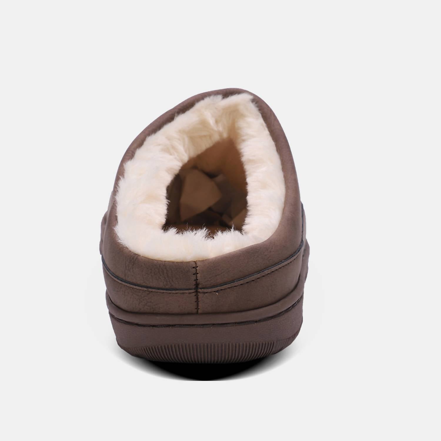 Lamo - Men's Julian Clog Ii Slipper