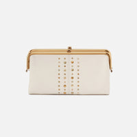Hobo - Women's Lauren Summer 26 Limited Edition Clutch Wallet