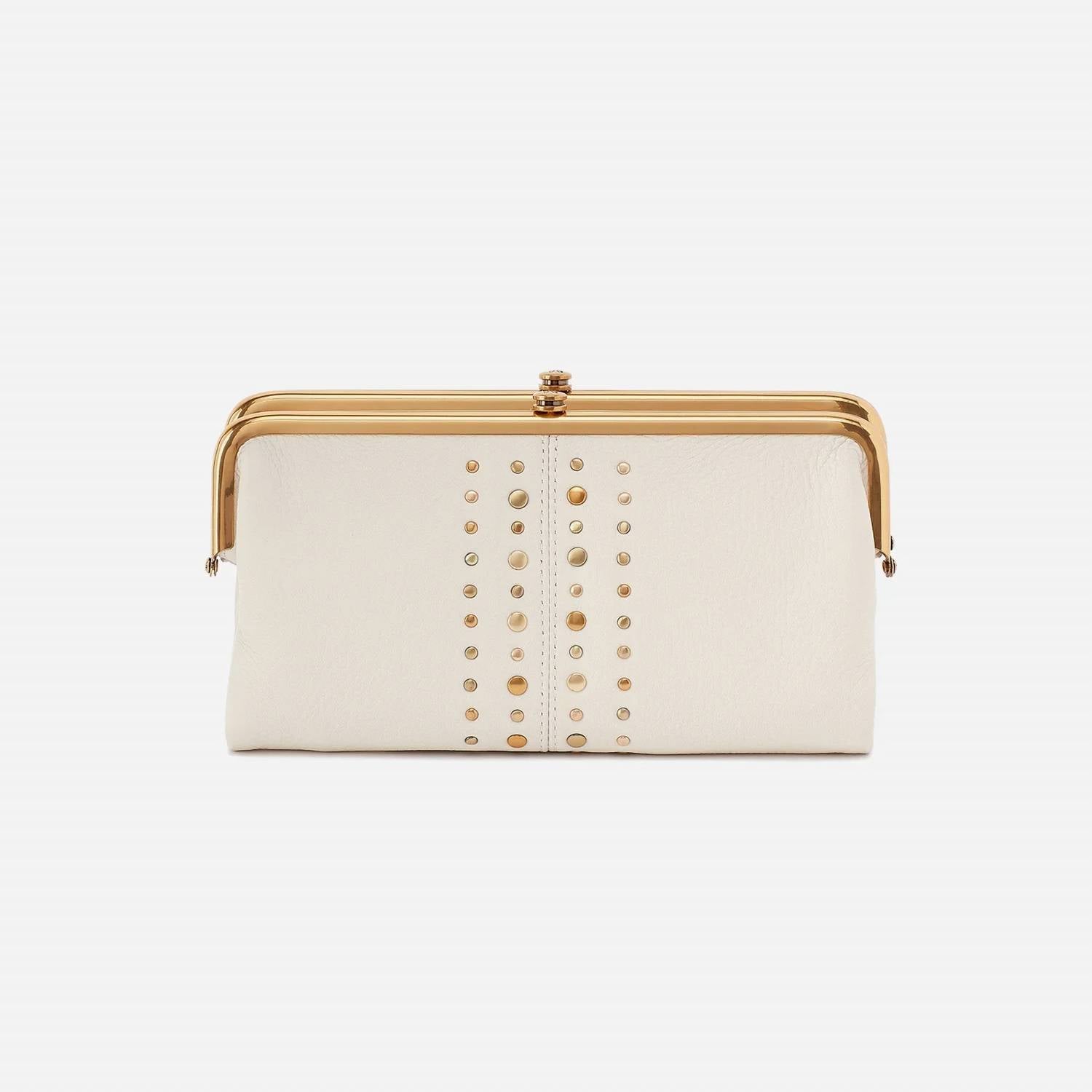 Hobo - Women's Lauren Summer 26 Limited Edition Clutch Wallet