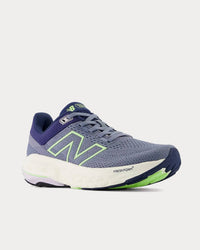 New Balance - Women's Fresh Foam X 860v14 Running Shoes