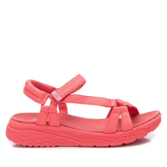 Xti - WOMEN'S FLAT SANDALS