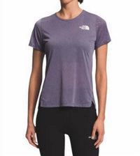 The North Face - Sunriser Short Sleeve Shirt