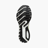 Brooks - Women's Launch 9 Running Shoes