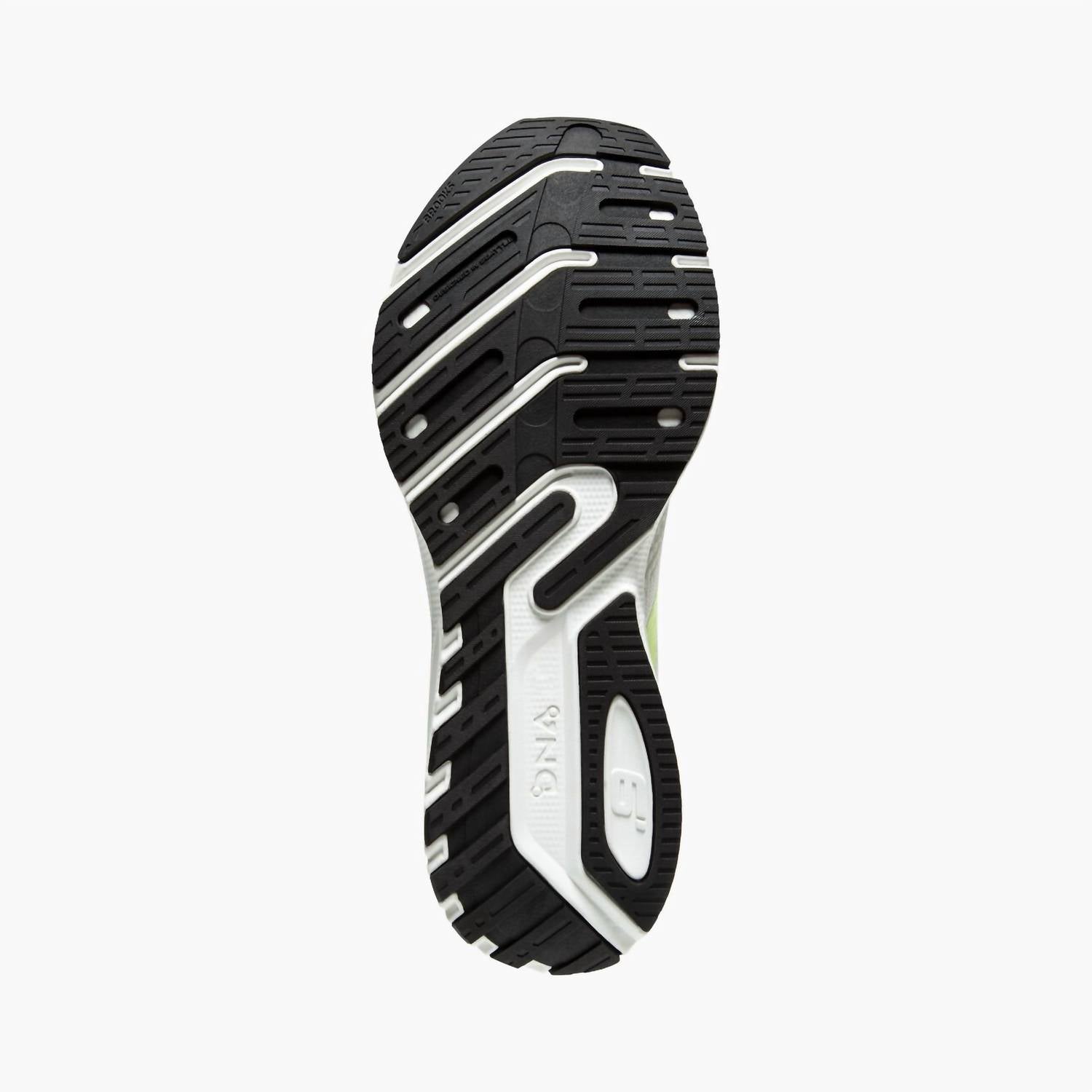 Brooks - Women's Launch 9 Running Shoes