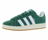 Adidas - Men's Campus 00s Shoes