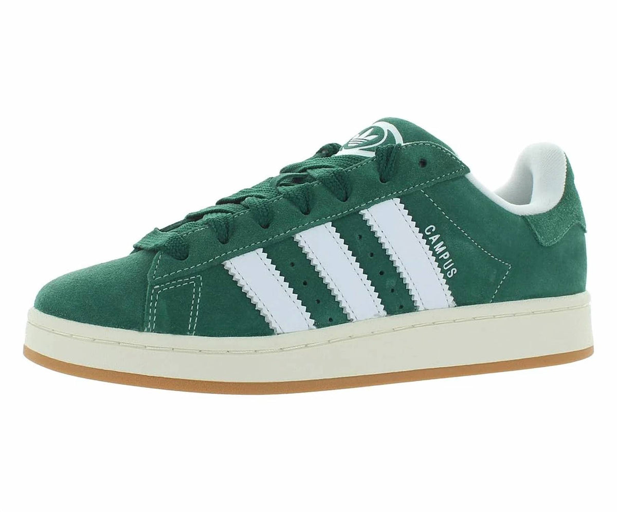 Adidas - Men's Campus 00s Shoes