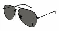 Saint Laurent - Unisex - Classic 11 M-001 Sunglasses