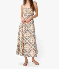 Cami Nyc - Cecily Dress