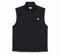 Vuori - Echo Insulated Vest 2.0