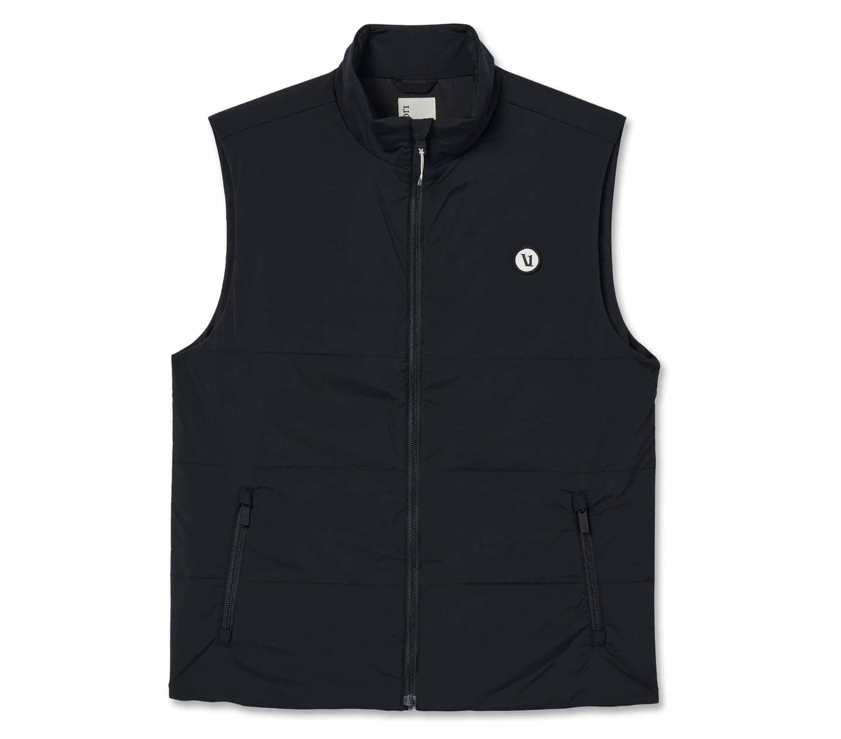 Vuori - Echo Insulated Vest 2.0