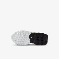 Nike - Little Kids's Air Max Dn Shoes