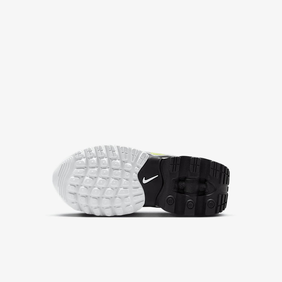 Nike - Little Kids's Air Max Dn Shoes