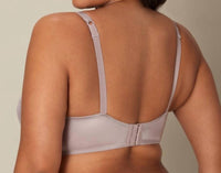 Playtex - Secrets Beautiful Lift Underwire Bra