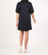 Emily Mccarthy - Poppy Mini Dress