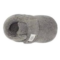 Ugg - Kids Bixbee Bootie And Lovey Blanket