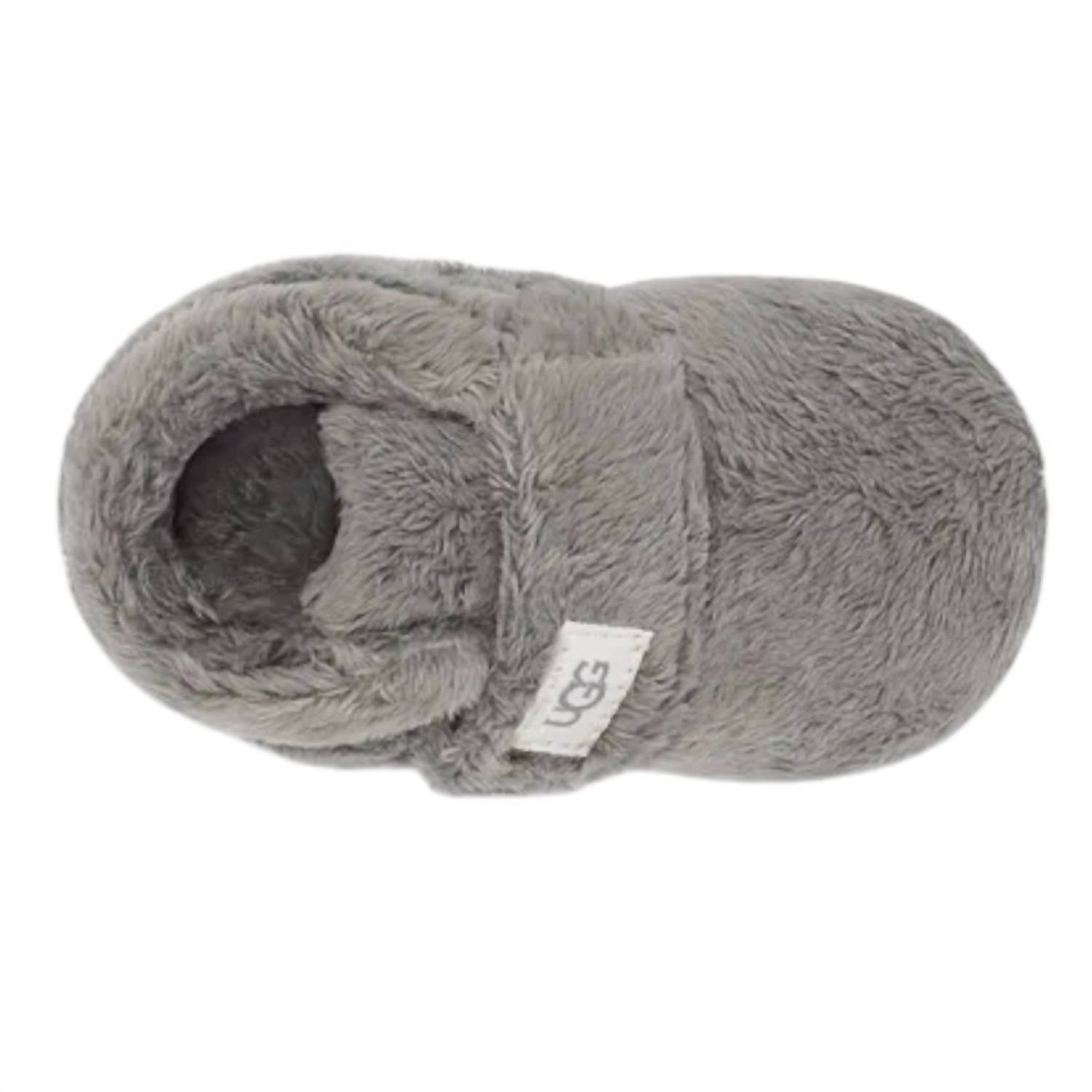 Ugg - Kids Bixbee Bootie And Lovey Blanket