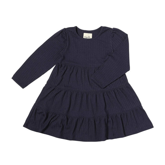 Vignette - Kid's Iona Dress