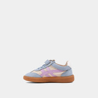 Shu Shop - Girl's Toddler Sasha Mini Sneaker