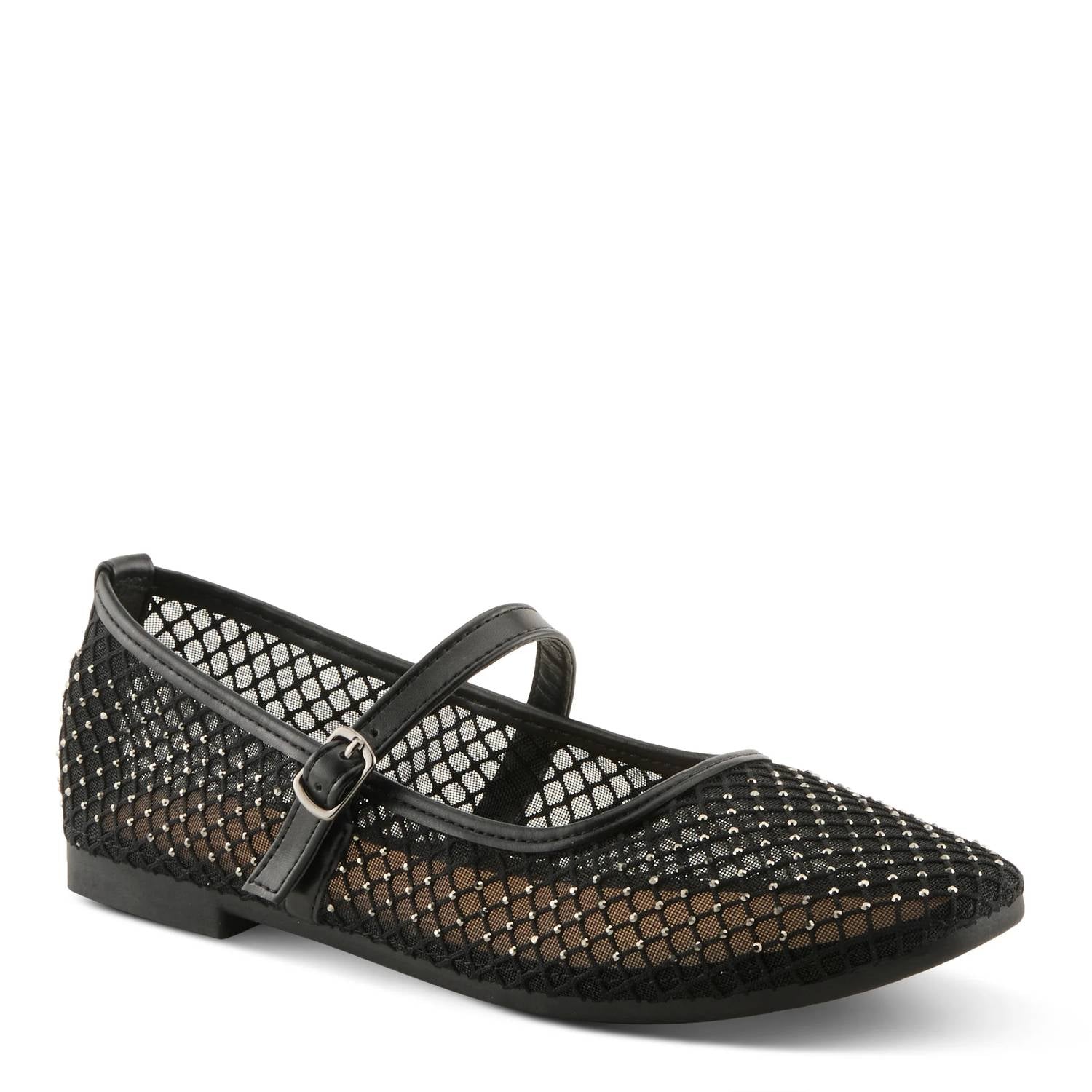 Patrizia - Women's Sharkey Shoe